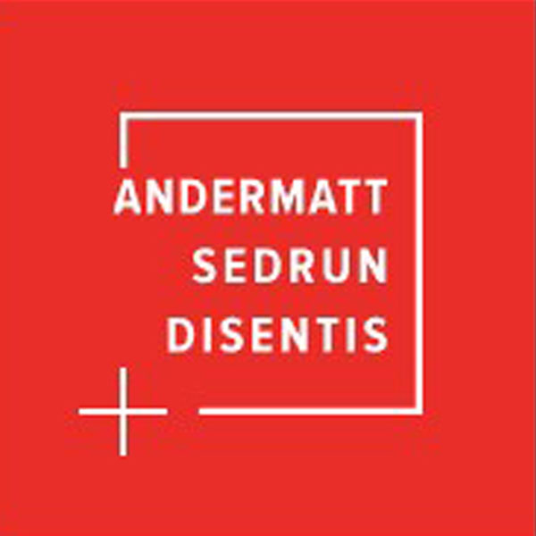 andermatt-sedrun-disentis/